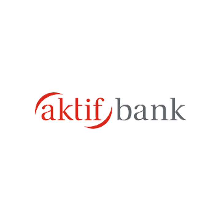 Aktif Bank