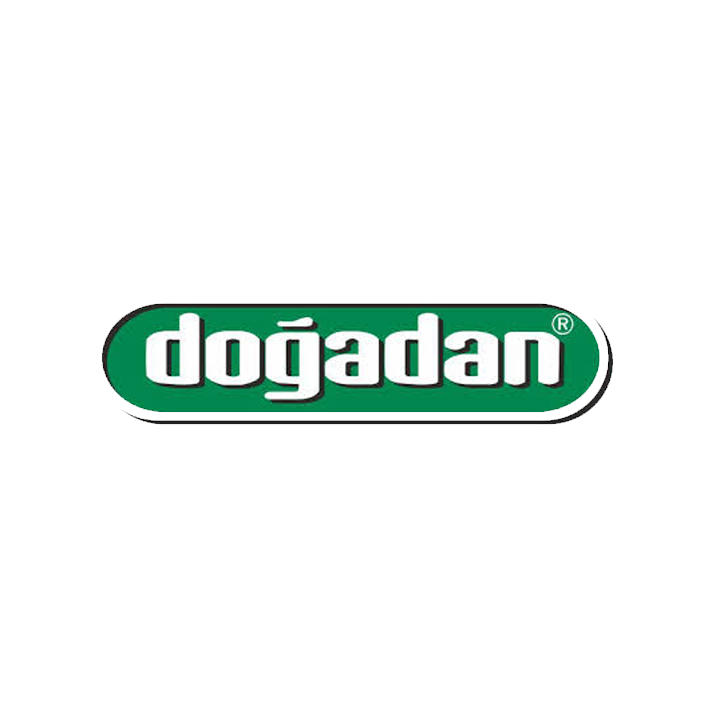 Doğadan