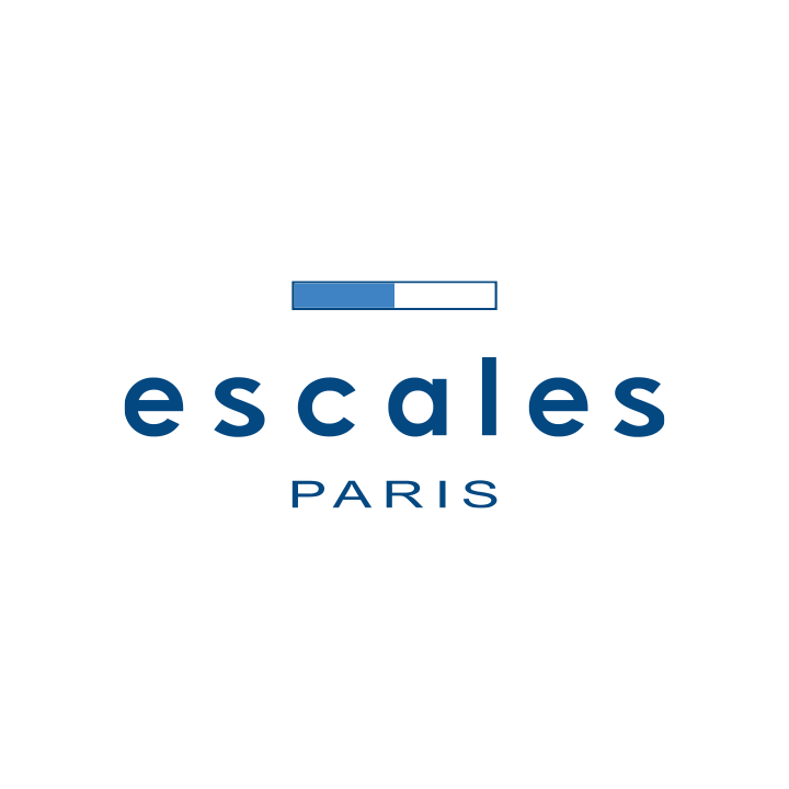 ESCALES PARIS