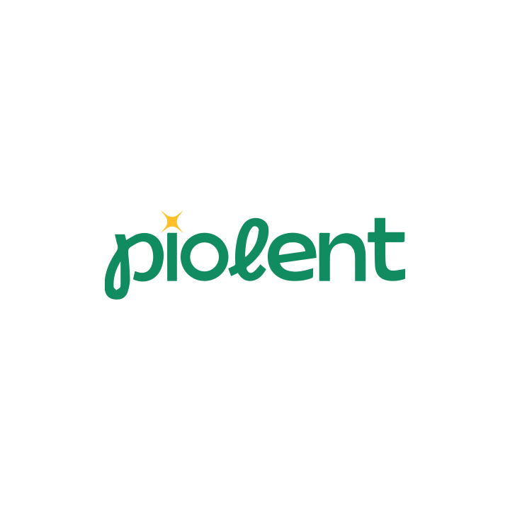 Piolent